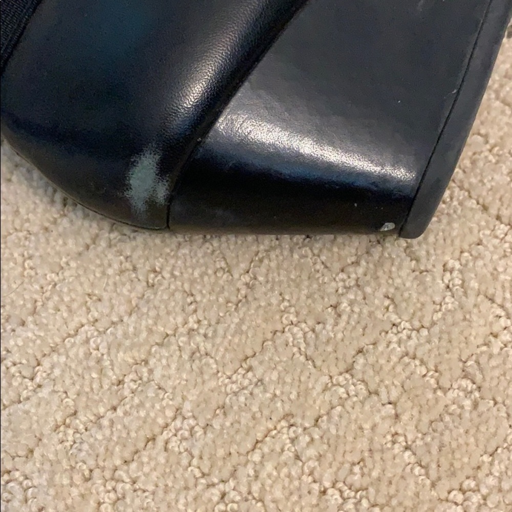 Ankle boots - Picture 14 of 15